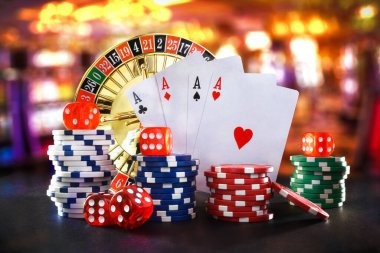 surga200 Blackjack choices on screen
