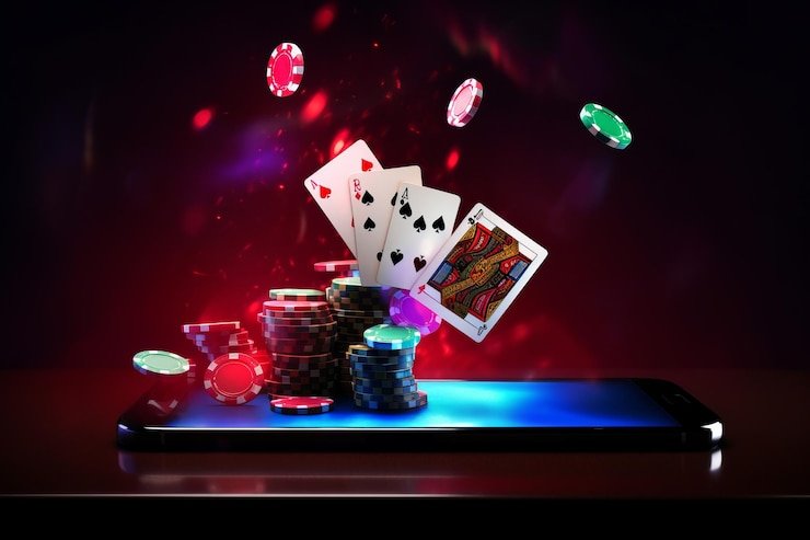 surga200 Casino, Slots and Sports From One Home
