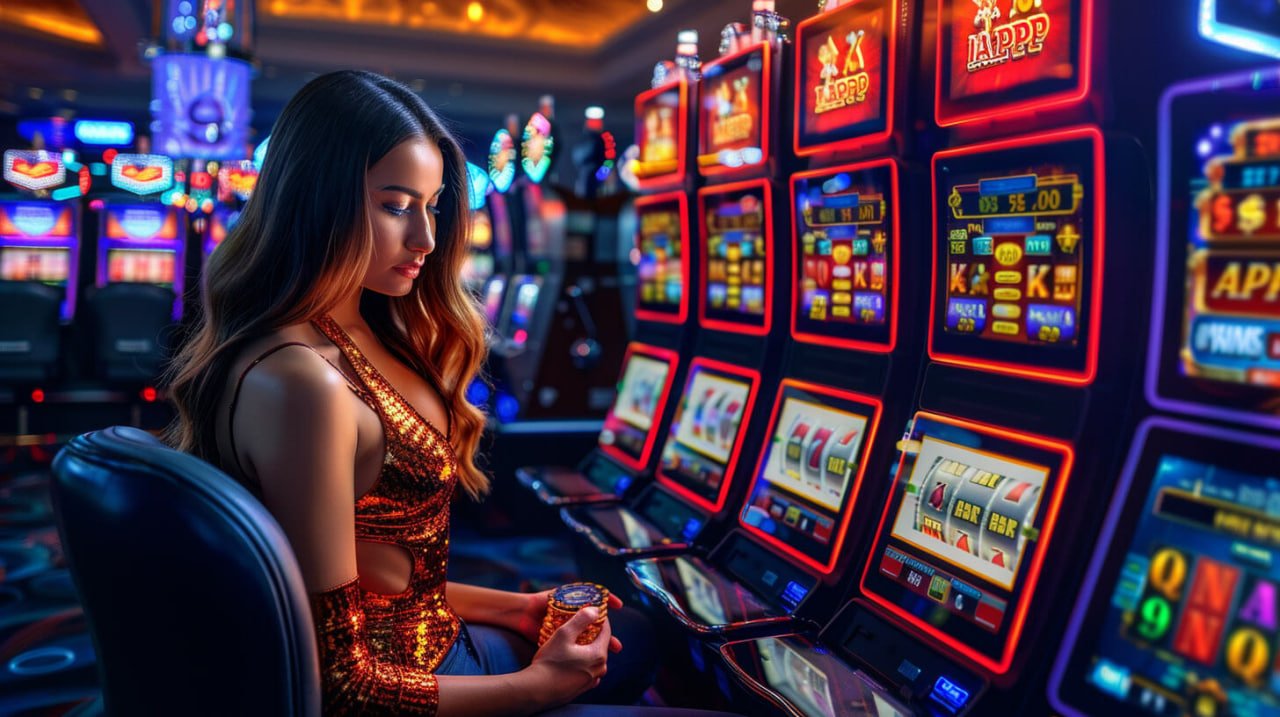 surga200 mobile gaming
